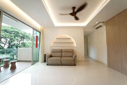Parc Mondrian (D13), Apartment #565087381